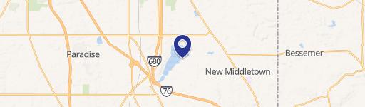 10250 Springfield Rd