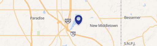 10825 Springfield Rd