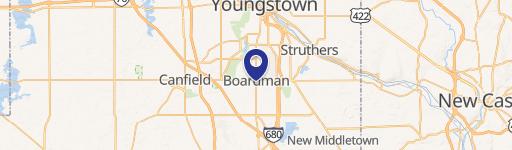 15 Stadium Dr, Unit 19