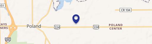 3292 Stones Throw Ave, Unit 3294