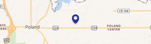 3296 Stones Throw Ave, Unit 3304