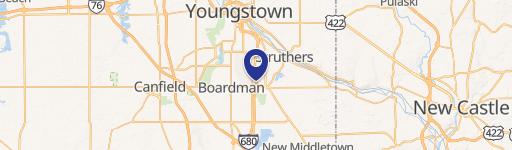 7121 Tiffany Blvd, Unit 7141