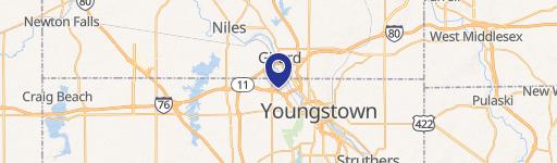 1930 Tracey Ln, Unit 1940