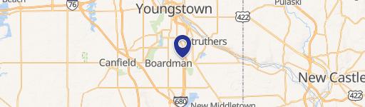 935 Trailwood Dr Ste A