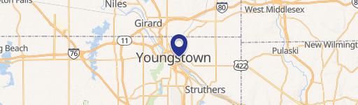 343 Via Mt Carmel Ave