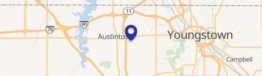 4811 Westchester Dr, Unit 4821