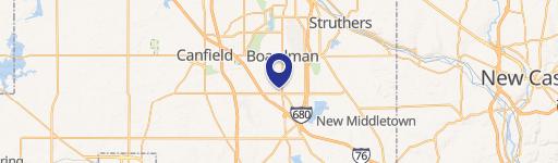 350 Western Reserve Rd