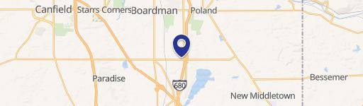 859 863rd E Western Reserve Rd