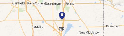 837 Western Reserve Rd