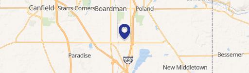 590 Western Reserve Rd Bldg 7a