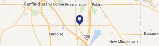 255 Western Reserve Rd