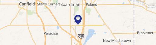 577 Western Reserve Rd