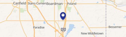 727 Western Reserve Rd Ste D