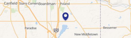 2075 Western Reserve Rd