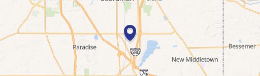 625 Western Reserve Rd