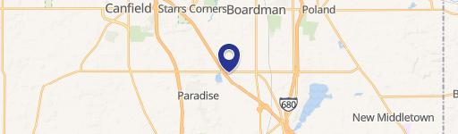 1815 Western Reserve Rd