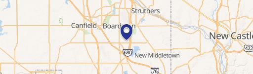 590 Western Reserve Rd Bldg 9c