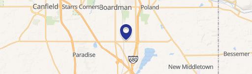 481 Western Reserve Rd