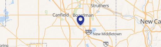 1307 Western Reserve Rd