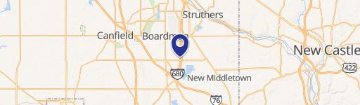 998 Western Reserve Rd