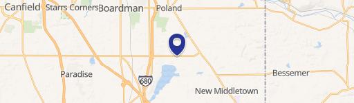 2421 Western Reserve Rd