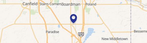 211 Western Reserve Rd