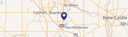 1266 Western Reserve Rd