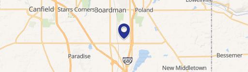 590 Western Reserve Rd Bldg 10a