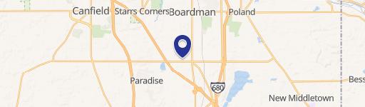 1156 Western Reserve Rd