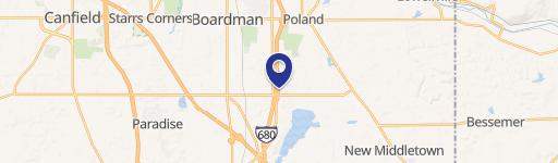 1170 Western Reserve Rd