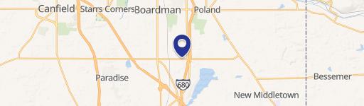 727 Western Reserve Rd