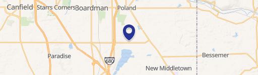 2250 Western Reserve Rd