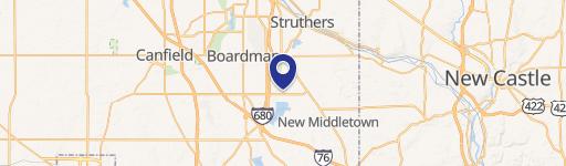 2039 Western Reserve Rd