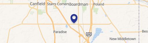 1221 Western Reserve Rd