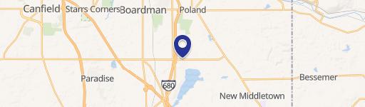 1399 Western Reserve Rd