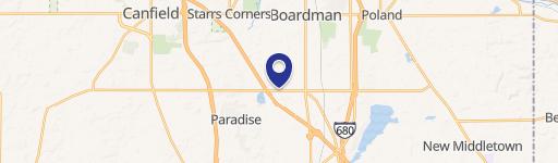 1551 Western Reserve Rd