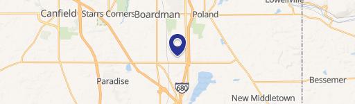 590 Western Reserve Rd Bldg 10e