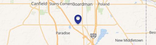 1181 Western Reserve Rd