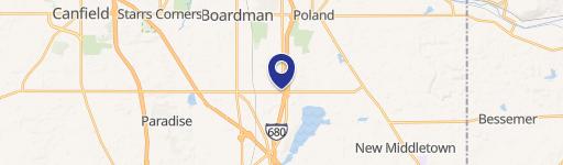 921 Western Reserve Rd