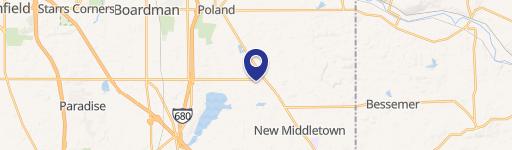 3279 Western Reserve Rd