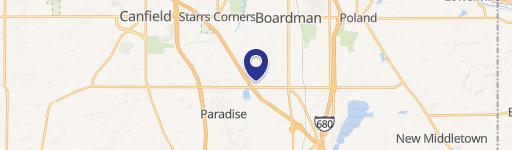 1800 Western Reserve Rd