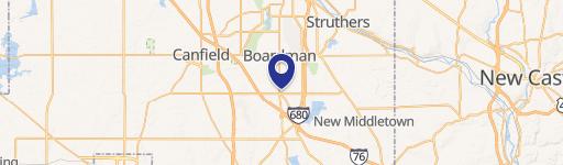 63 Western Reserve Rd