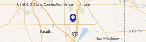 590 Western Reserve Rd