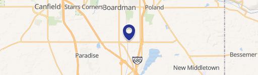 423 Western Reserve Rd, Unit 445