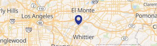 3539 San Gabriel Riv Pkwy