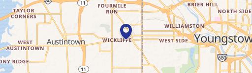Wickliffe Cir