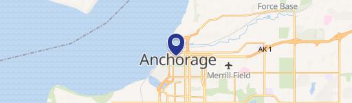 700 6th Ave Ste, Unit 113