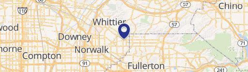 11416 Santa Gertrudes Ave