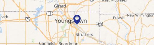 1439 Wilson Ave, Unit 1441