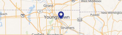 1214 Wilson Ave, Unit 216